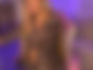 sinwithamy's Live Sex Cam Show