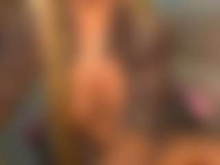 sinwithamy's Live Sex Cam Show