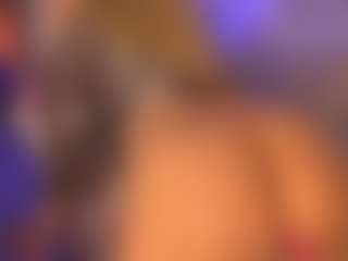sinwithamy's Live Sex Cam Show