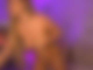 sinwithamy's Live Sex Cam Show