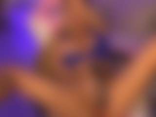 Live cam show with sinwithamy - Asshole Curvy on SquirtSoMuch