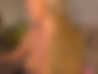 sinwithamy's Live Sex Cam Show