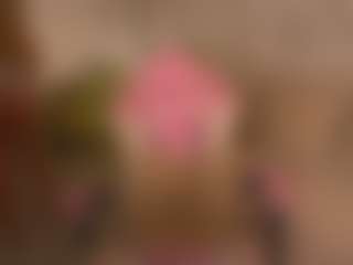 sinwithamy's Live Sex Cam Show