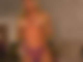 sinwithamy's Live Sex Cam Show