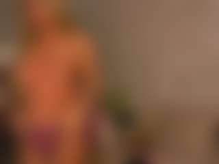 sinwithamy's Live Sex Cam Show