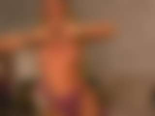 sinwithamy's Live Sex Cam Show