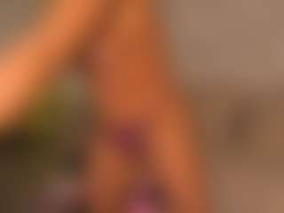sinwithamy's Live Sex Cam Show