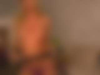 sinwithamy's Live Sex Cam Show