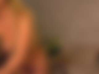 sinwithamy's Live Sex Cam Show