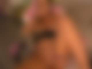 sinwithamy's Live Sex Cam Show