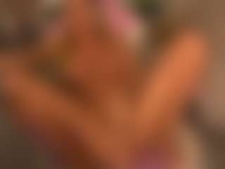 sinwithamy's Live Sex Cam Show