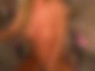 sinwithamy's Live Sex Cam Show