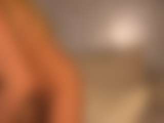 sinwithamy's Live Sex Cam Show