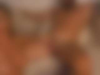 sinwithamy's Live Sex Cam Show