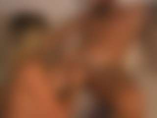 sinwithamy's Live Sex Cam Show