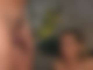 sinwithamy's Live Sex Cam Show