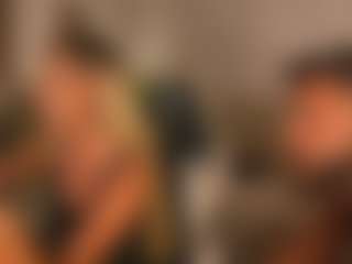 Sin With Amy's Live Sex Cam Show