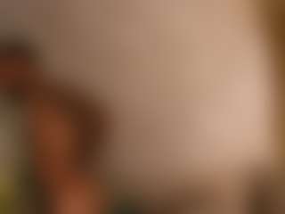 Sin With Amy's Live Sex Cam Show