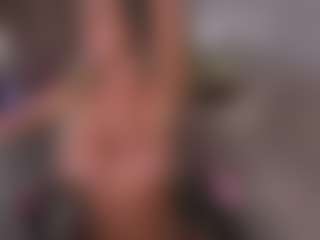 Sin With Amy's Live Sex Cam Show