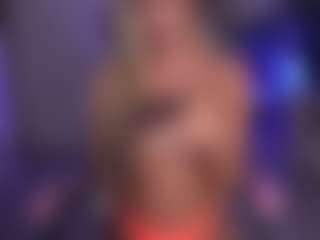 Sin With Amy's Live Sex Cam Show