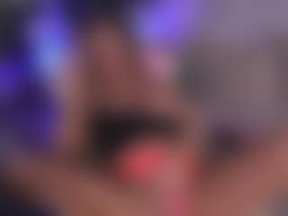 Sin With Amy's Live Sex Cam Show