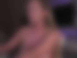 Sin With Amy's Live Sex Cam Show