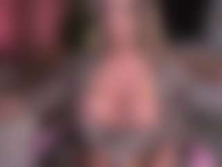 Live cam show with Sin With Amy - Genital Piercings on Dare Cams