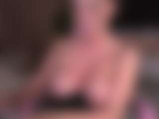 Sin With Amy's Live Sex Cam Show