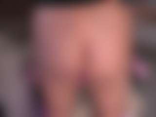 Sin With Amy's Live Sex Cam Show