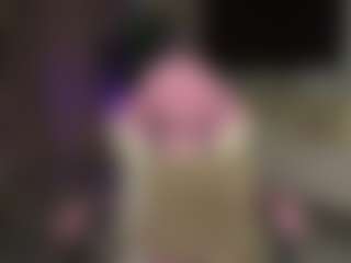 Live cam show with Sin With Amy - BBW White on CamwithHer | united states