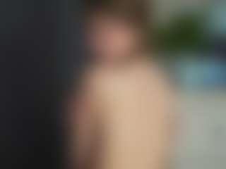 akumadrive's Live Sex Cam Show