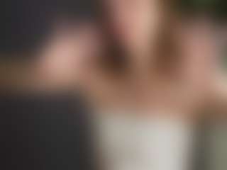 Live cam show with akumadrive - Upskirt on Pornisteam.com
