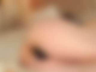 Live cam show with TheaCooling - Bondage on Fapmatic.com