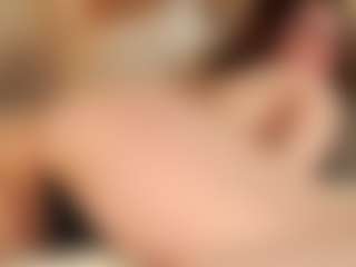 Live cam show with TheaCooling - Ass Clapping on AdultVida.com