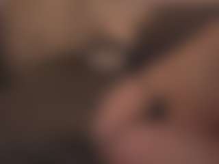 TheaCooling's Live Sex Cam Show
