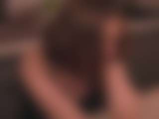 TheaCooling's Live Sex Cam Show