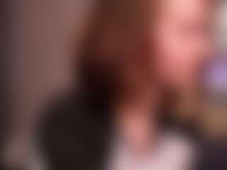 Live cam show with TheaCooling - Gray Eyes on nudelive.tv
