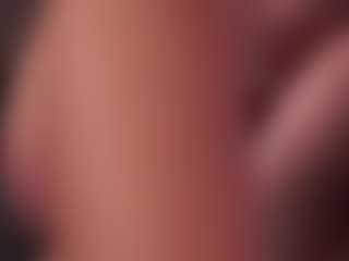 Live cam show with TheaCooling - Ass Clapping on Camsoda