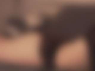 Live cam show with TheaCooling - Petite on Camsoda