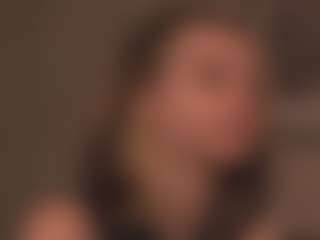 TheaCooling's Live Sex Cam Show