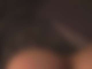 TheaCooling's Live Sex Cam Show