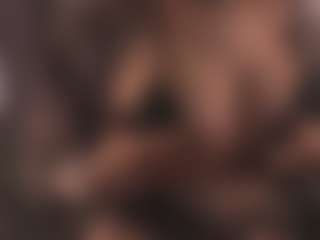 TheaCooling's Live Sex Cam Show