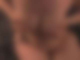 TheaCooling's Live Sex Cam Show