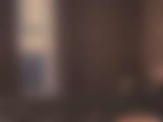 TheaCooling's Live Sex Cam Show