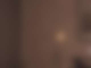 TheaCooling's Live Sex Cam Show