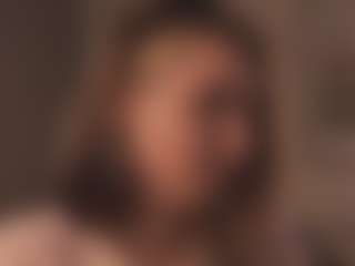 TheaCooling's Live Sex Cam Show