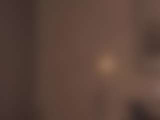 TheaCooling's Live Sex Cam Show