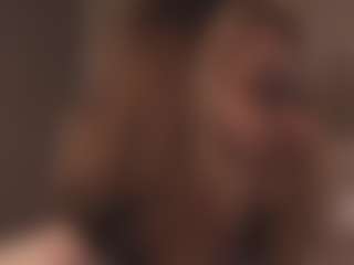 TheaCooling's Live Sex Cam Show