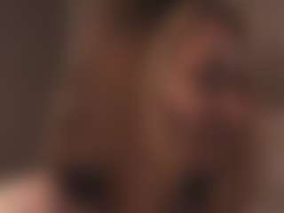 TheaCooling's Live Sex Cam Show