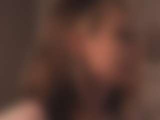 TheaCooling's Live Sex Cam Show